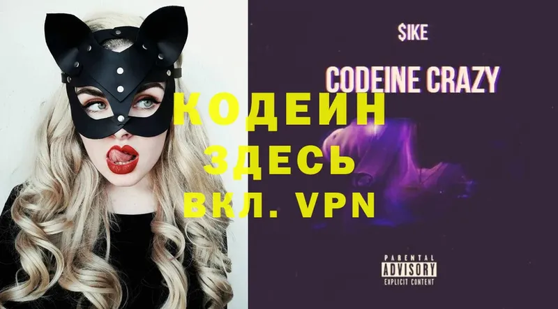 Codein напиток Lean (лин)  МЕГА как зайти  darknet официальный сайт  Зима 